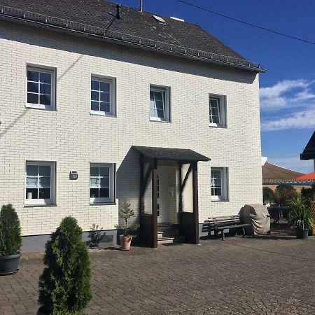 Ferienhaus Weins Lieg Εξωτερικό φωτογραφία