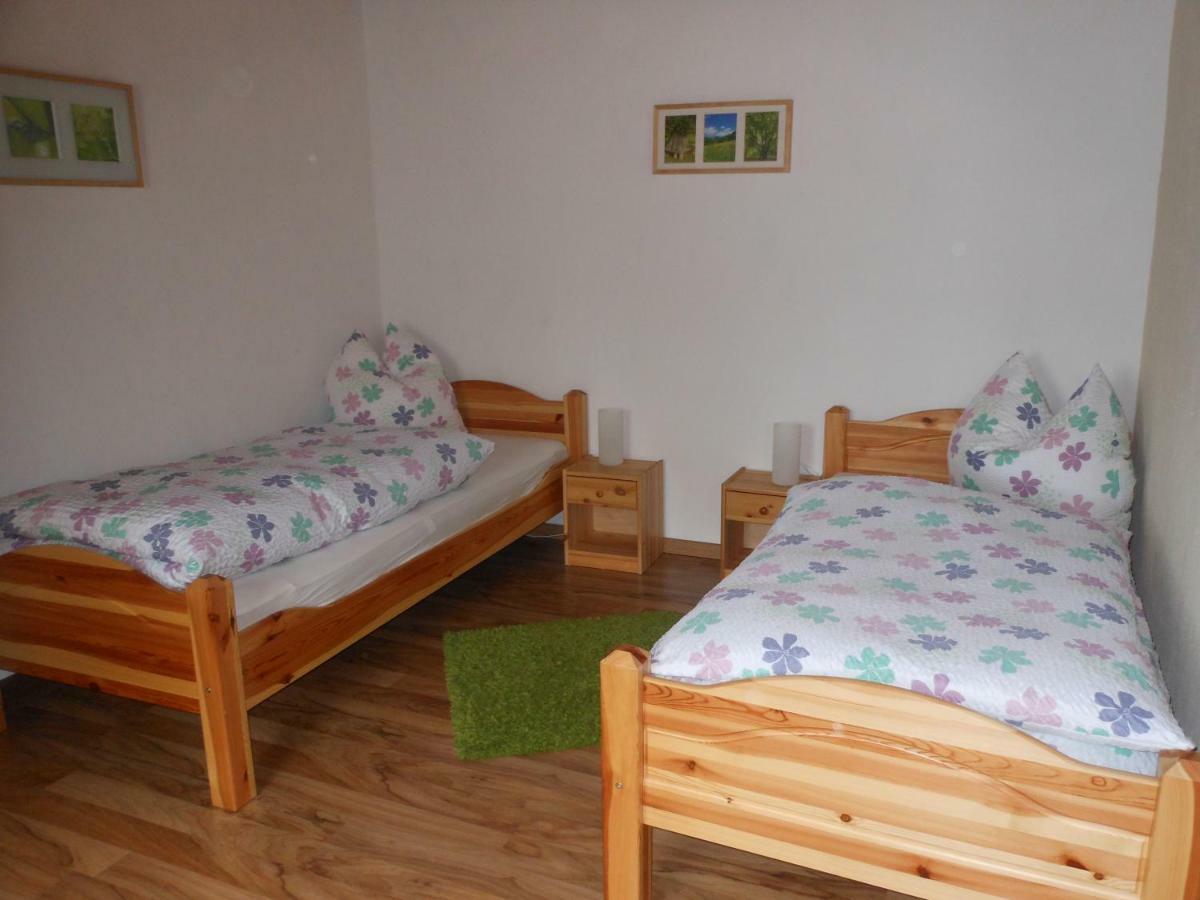 Ferienhaus Weins Lieg Εξωτερικό φωτογραφία